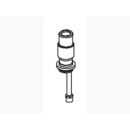 Kohler Body Assembly Kit 1036773